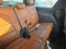 2018 Lincoln Navigator Reserve