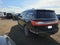 2018 Lincoln Navigator Reserve