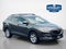 2015 Mazda Mazda CX-9 Touring
