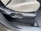 2015 Mazda Mazda CX-9 Touring