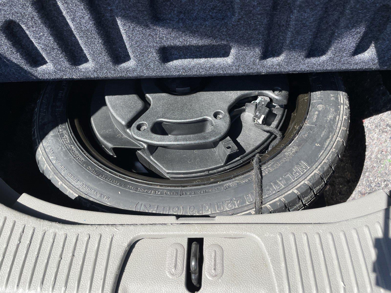 2015 Buick Encore Leather