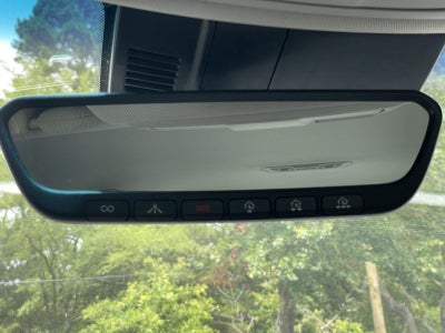 2020 Genesis G70 2.0T