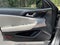 2020 Genesis G70 2.0T