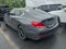 2020 Genesis G70 2.0T