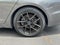 2020 Genesis G70 2.0T