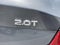 2020 Genesis G70 2.0T