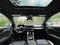 2024 Dodge HORNET GT PLUS AWD *LTD AVAIL*