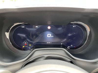 2024 Dodge HORNET GT PLUS AWD *LTD AVAIL*