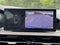 2024 Dodge HORNET GT PLUS AWD *LTD AVAIL*