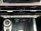 2024 Dodge HORNET GT PLUS AWD *LTD AVAIL*