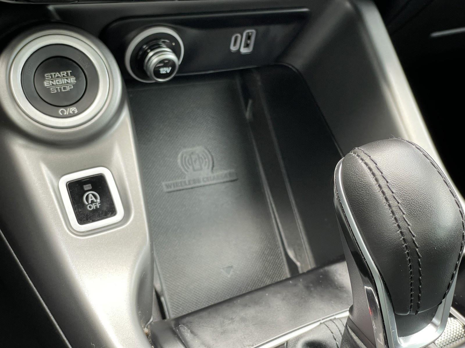 2024 Dodge HORNET GT PLUS AWD *LTD AVAIL*
