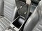2024 Dodge HORNET GT PLUS AWD *LTD AVAIL*