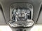 2024 Dodge HORNET GT PLUS AWD *LTD AVAIL*