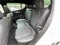 2024 Dodge HORNET GT PLUS AWD *LTD AVAIL*