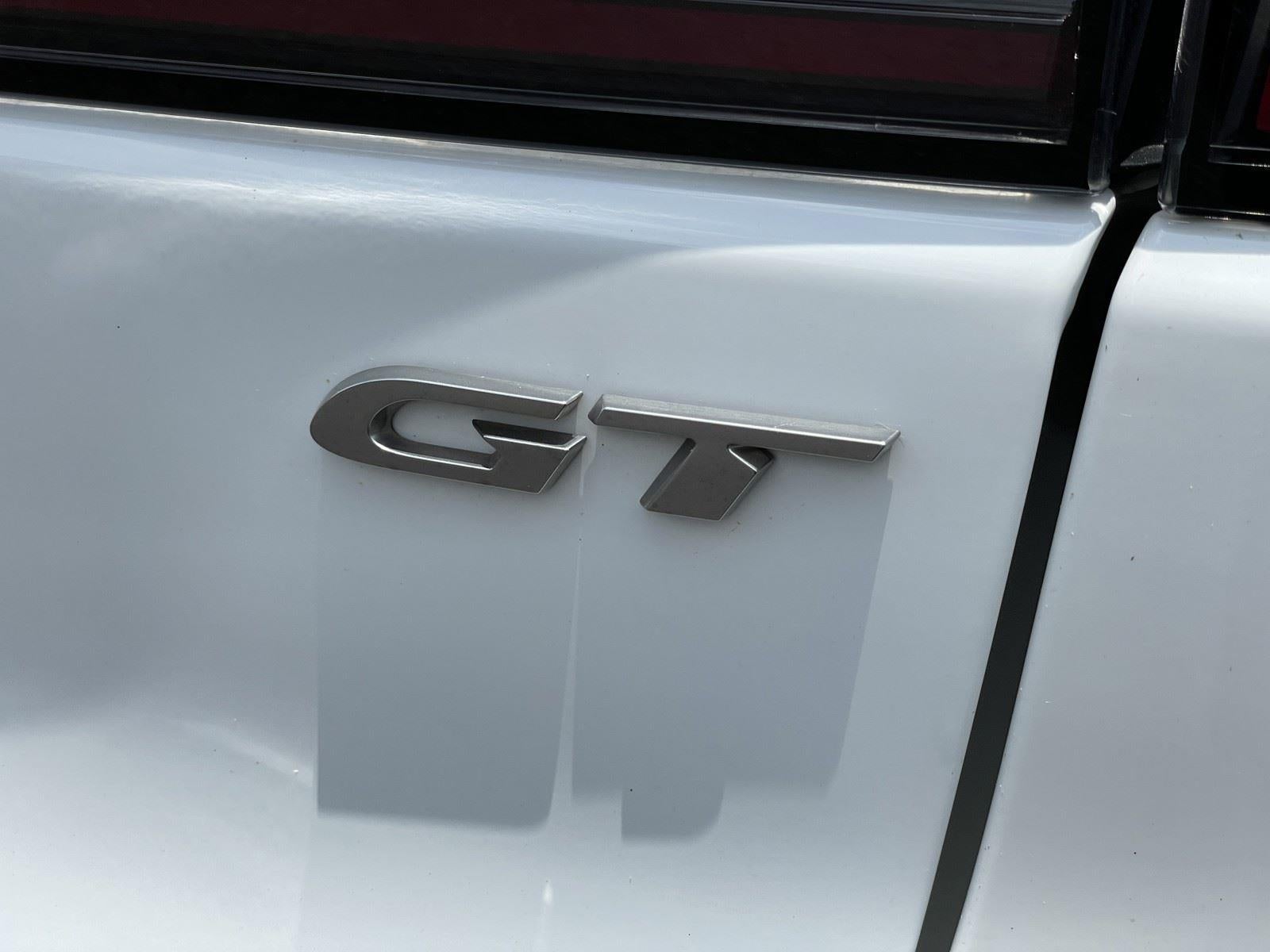 2024 Dodge HORNET GT PLUS AWD *LTD AVAIL*