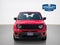 2020 Jeep Renegade Jeepster