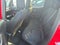 2020 Jeep Renegade Jeepster