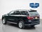 2021 Dodge Durango SXT Plus