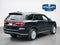 2021 Dodge Durango SXT Plus