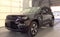 2022 Jeep Grand Cherokee 4Xe 4X4