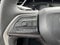 2022 Jeep Grand Cherokee 4xe 4X4