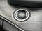 2022 Jeep Grand Cherokee 4xe 4X4