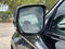 2022 Jeep Grand Cherokee 4xe 4X4