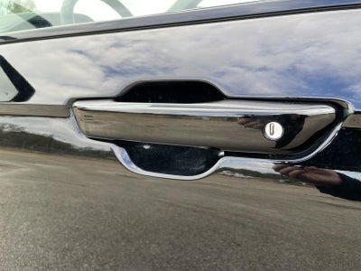 2022 Jeep Grand Cherokee 4xe Trailhawk