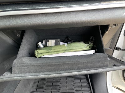 2022 Jeep Grand Cherokee 4xe Trailhawk