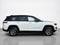 2022 Jeep Grand Cherokee 4xe Trailhawk