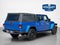 2023 Jeep Gladiator Willys