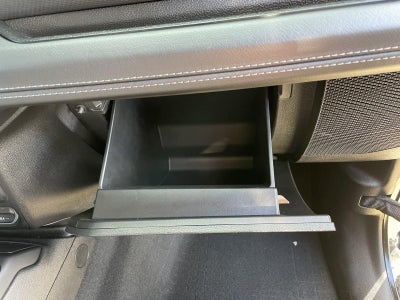 2024 Jeep Gladiator Rubicon X