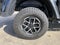 2024 Jeep Gladiator Rubicon X