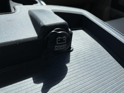 2012 RAM 1500 Laramie