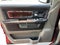 2012 RAM 1500 Laramie