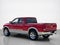 2012 RAM 1500 Laramie