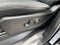 2020 RAM 1500 Lone Star