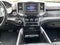 2020 RAM 1500 Lone Star