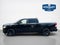 2020 RAM 1500 Lone Star