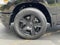 2020 RAM 1500 Lone Star