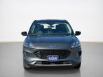 2020 Ford Escape SE Sport Hybrid