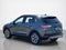 2020 Ford Escape SE Sport Hybrid