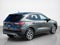 2020 Ford Escape SE Sport Hybrid