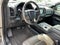2020 Ford Expedition Max King Ranch