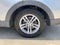 2022 Ford Explorer Base
