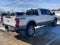 2019 Ford Super Duty F-250 SRW King Ranch