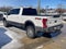 2019 Ford Super Duty F-250 SRW King Ranch