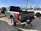 2020 Ford Super Duty F-250 SRW XL