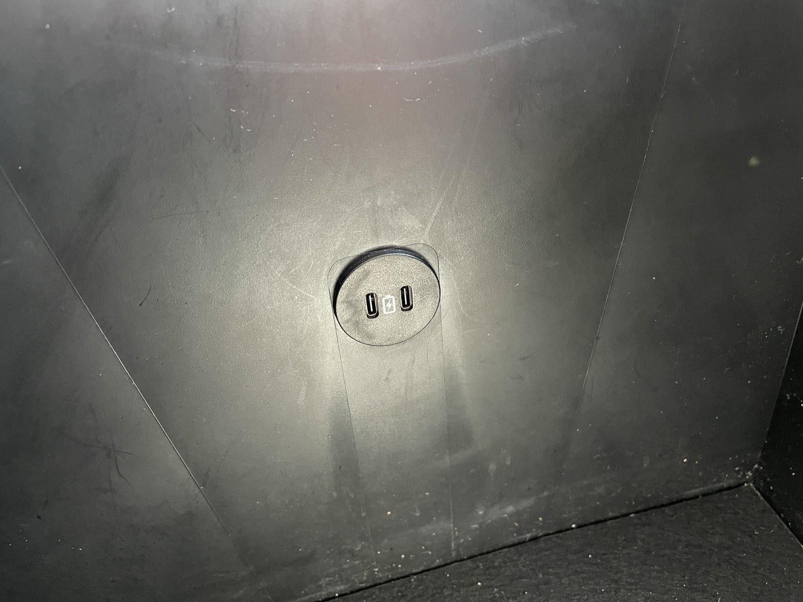 2024 Ford Super Duty F-250 SRW XLT