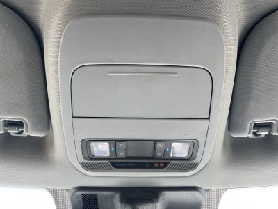 2024 Ford Super Duty F-250 SRW XLT